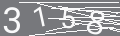 capsa